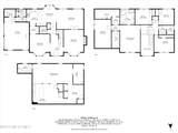 210 Rivers Glen Terrace - Photo 60