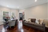 210 Rivers Glen Terrace - Photo 7