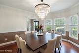 210 Rivers Glen Terrace - Photo 8