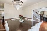 210 Rivers Glen Terrace - Photo 9