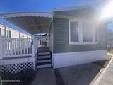 17 Avenue A - Photo 1