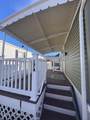 17 Avenue A - Photo 2