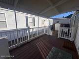 17 Avenue A - Photo 3