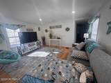 17 Avenue A - Photo 9