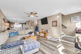 19 Berkeley Crossings Way - Photo 10