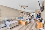 19 Berkeley Crossings Way - Photo 11
