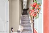 19 Berkeley Crossings Way - Photo 12