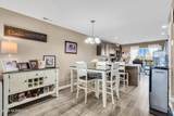 19 Berkeley Crossings Way - Photo 14