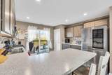 19 Berkeley Crossings Way - Photo 17