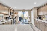 19 Berkeley Crossings Way - Photo 18