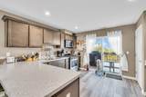 19 Berkeley Crossings Way - Photo 19