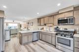 19 Berkeley Crossings Way - Photo 20