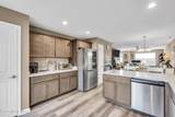 19 Berkeley Crossings Way - Photo 22