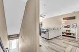 19 Berkeley Crossings Way - Photo 23