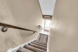 19 Berkeley Crossings Way - Photo 24