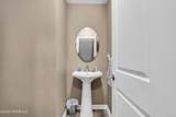 19 Berkeley Crossings Way - Photo 26