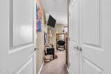 19 Berkeley Crossings Way - Photo 29