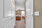 19 Berkeley Crossings Way - Photo 34