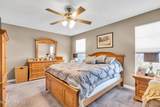 19 Berkeley Crossings Way - Photo 35