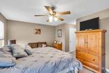 19 Berkeley Crossings Way - Photo 36