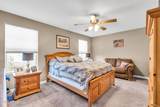 19 Berkeley Crossings Way - Photo 38