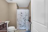 19 Berkeley Crossings Way - Photo 40