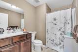 19 Berkeley Crossings Way - Photo 41