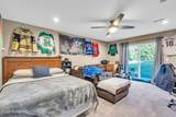 19 Berkeley Crossings Way - Photo 42