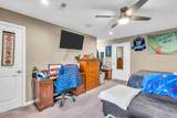 19 Berkeley Crossings Way - Photo 43