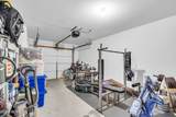 19 Berkeley Crossings Way - Photo 46