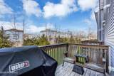 19 Berkeley Crossings Way - Photo 47