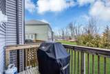 19 Berkeley Crossings Way - Photo 48