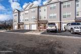 19 Berkeley Crossings Way - Photo 5