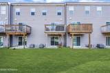 19 Berkeley Crossings Way - Photo 50