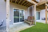 19 Berkeley Crossings Way - Photo 52