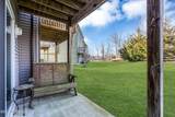 19 Berkeley Crossings Way - Photo 53