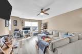 19 Berkeley Crossings Way - Photo 9