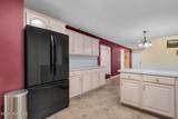 207 Superior Court - Photo 10