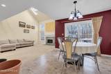 207 Superior Court - Photo 12