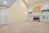 207 Superior Court - Photo 13