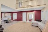 207 Superior Court - Photo 14