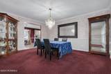 207 Superior Court - Photo 16