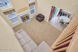 207 Superior Court - Photo 17