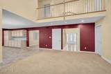 207 Superior Court - Photo 19