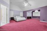 207 Superior Court - Photo 20