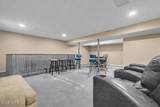 207 Superior Court - Photo 25