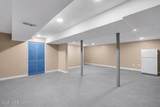 207 Superior Court - Photo 26