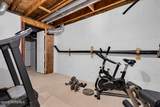 207 Superior Court - Photo 27