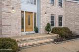 207 Superior Court - Photo 3