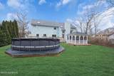 207 Superior Court - Photo 32
